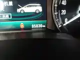 Фото 9 - Buick GL6