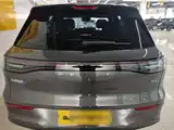 Фото 6 - Geely Galaxy Galaxy E5