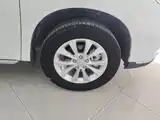 Фото 6 - Haval M6