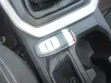 Фото 9 - Wuling Motors Wuling Xingchi