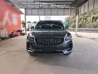 фото авто