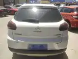 Фото 6 - Citroën C3-XR