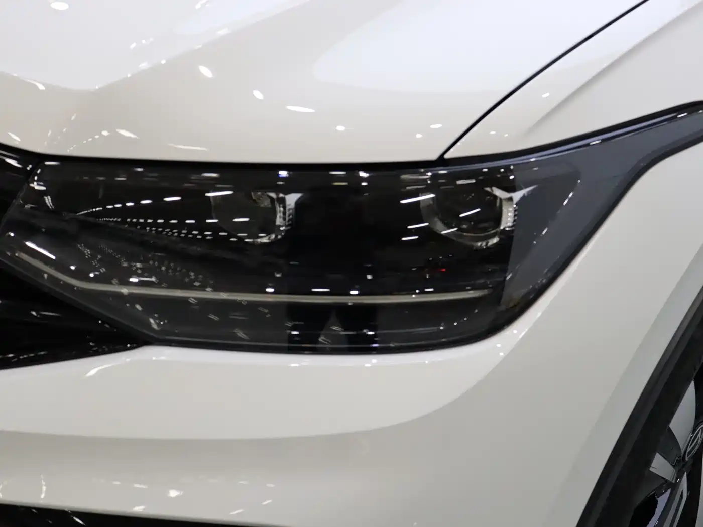 Volkswagen Tiguan X 2023 Facelift 330TSI FWD Flagship фото 9