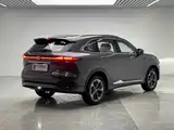 Фото 6 - Changan CS75 PLUS