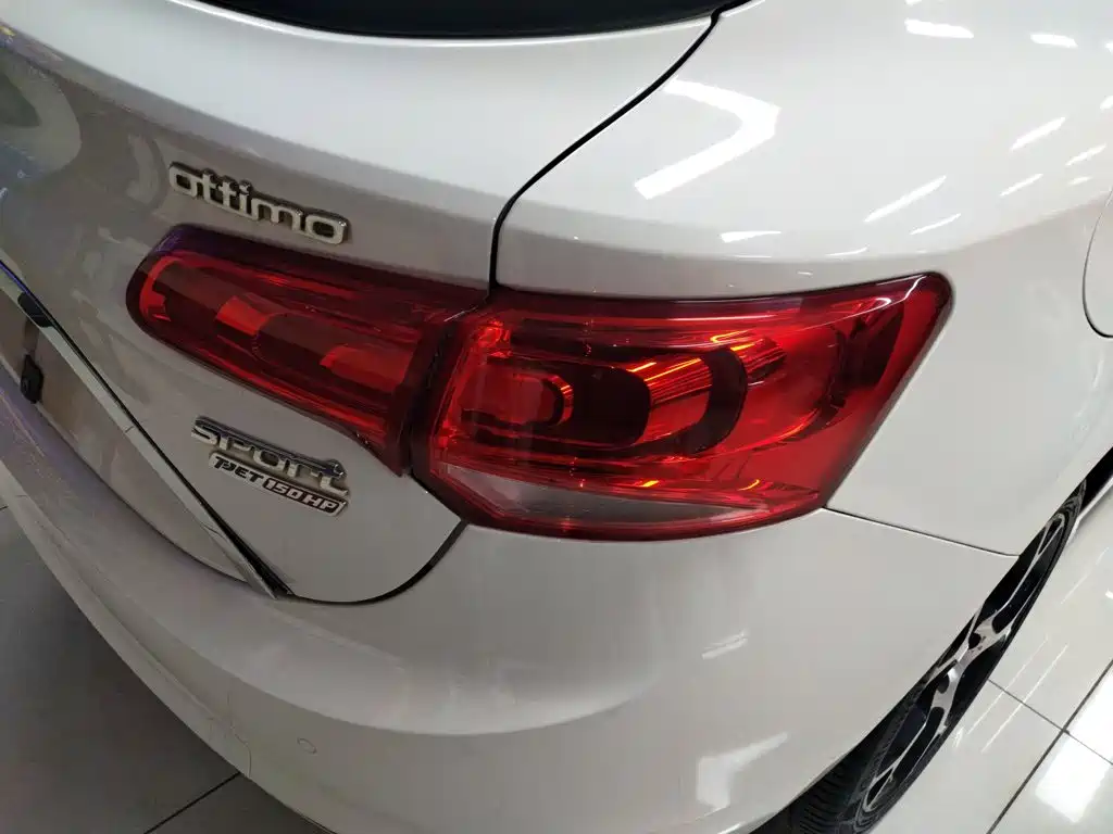 Fiat Ottimo 2014 2014 1.4T Sport