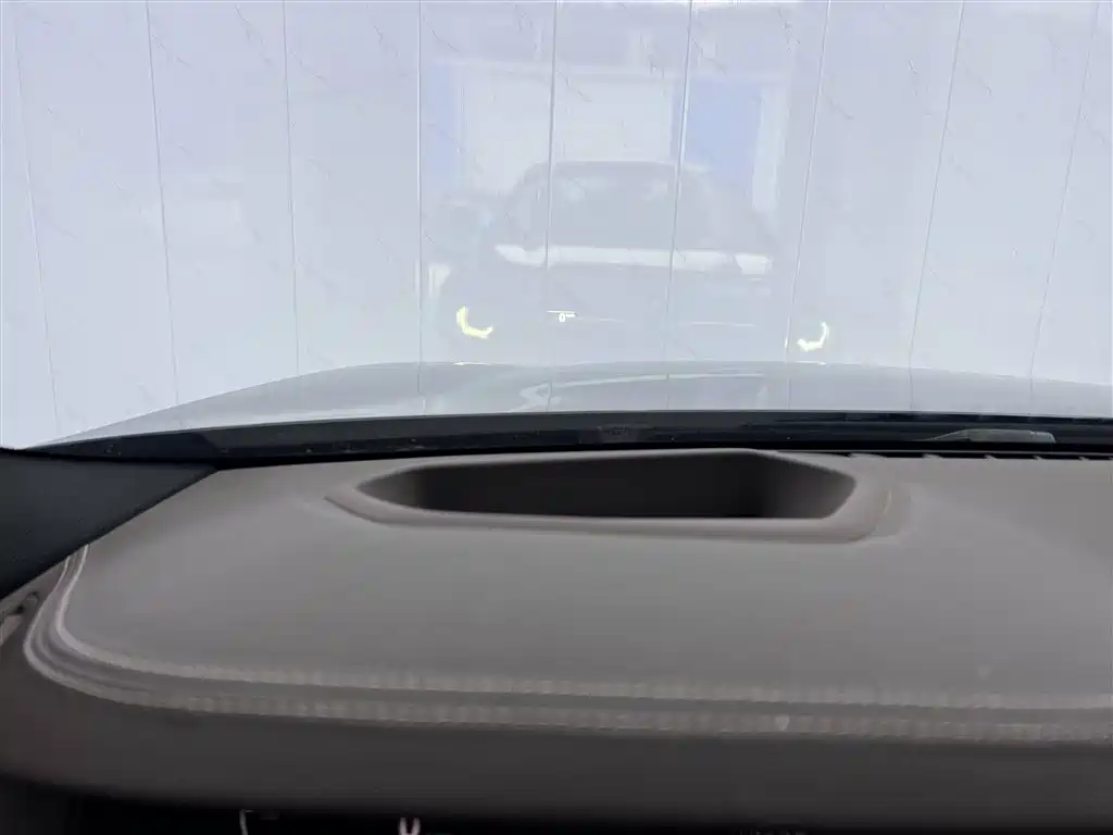 BMW 5 Series 2020 Model 530Li Executive M Sport Package фото 16