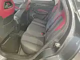 Фото 17 - Changan Oshan Changan Oushang X5