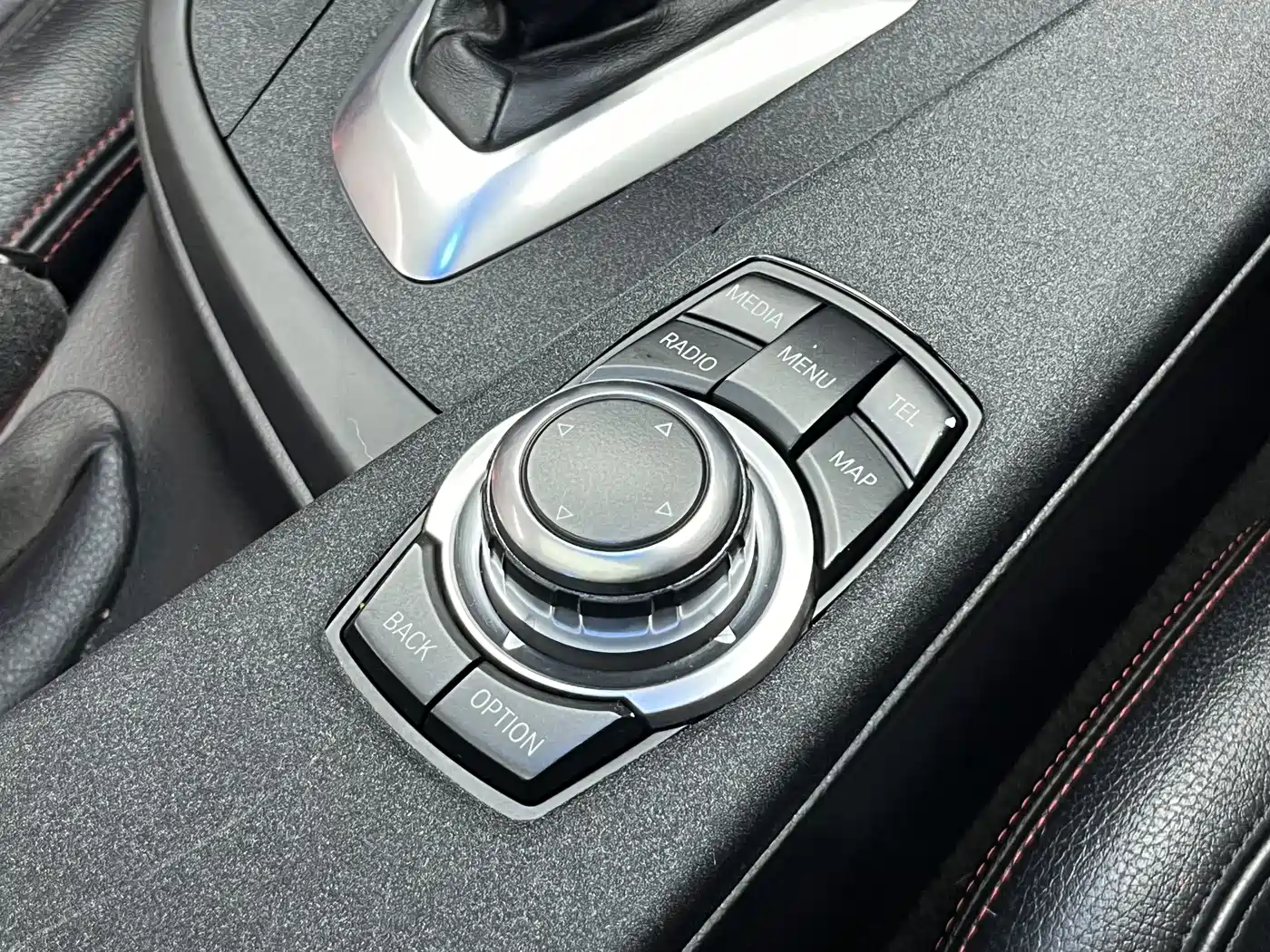 BMW 3 Series (Import) 2013 2013 320i Sport Design Package