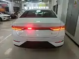 Фото 6 - BYD Qin PLUS