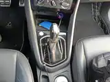 Фото 16 - Jetta VS7