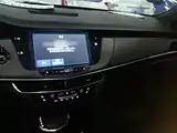 Фото 10 - Cadillac CT6