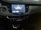 Фото 13 - Cadillac CT6