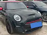 Фото 3 - MINI JCW