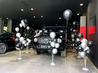 фото авто