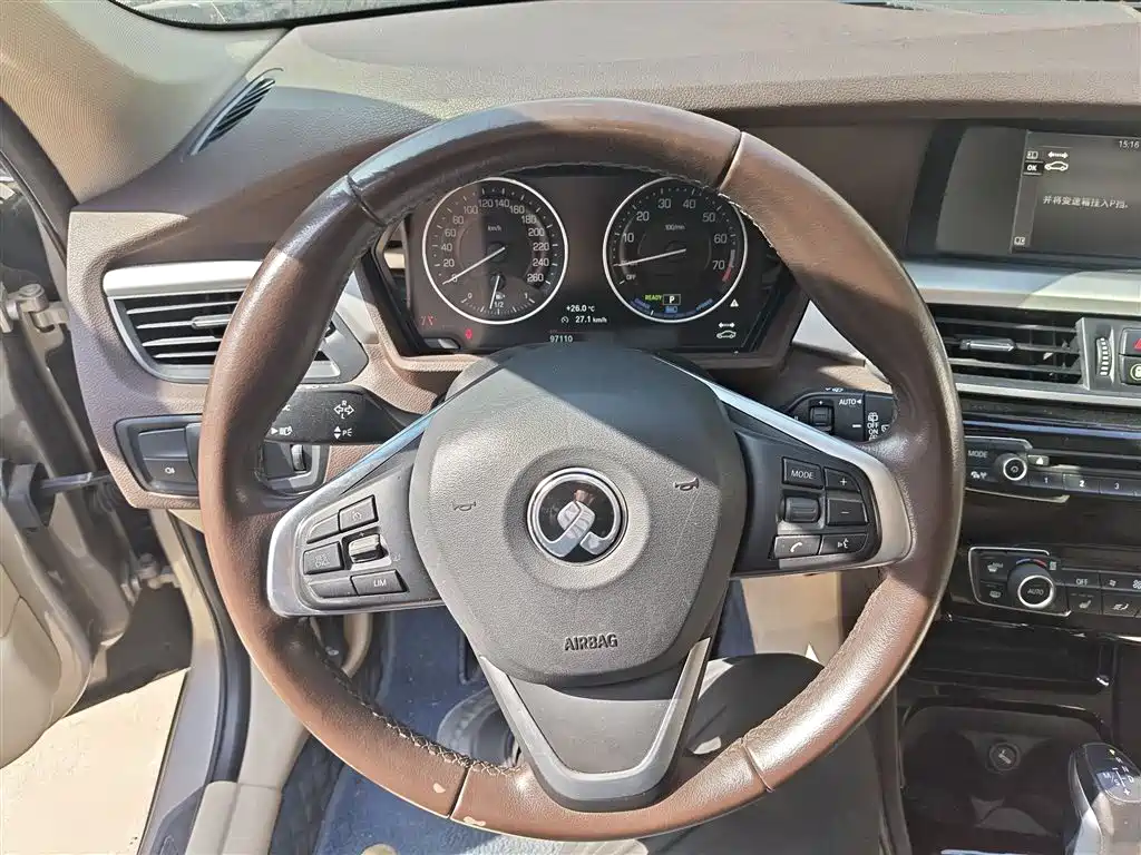 Zinoro 60H 2019 2017 Standard Model