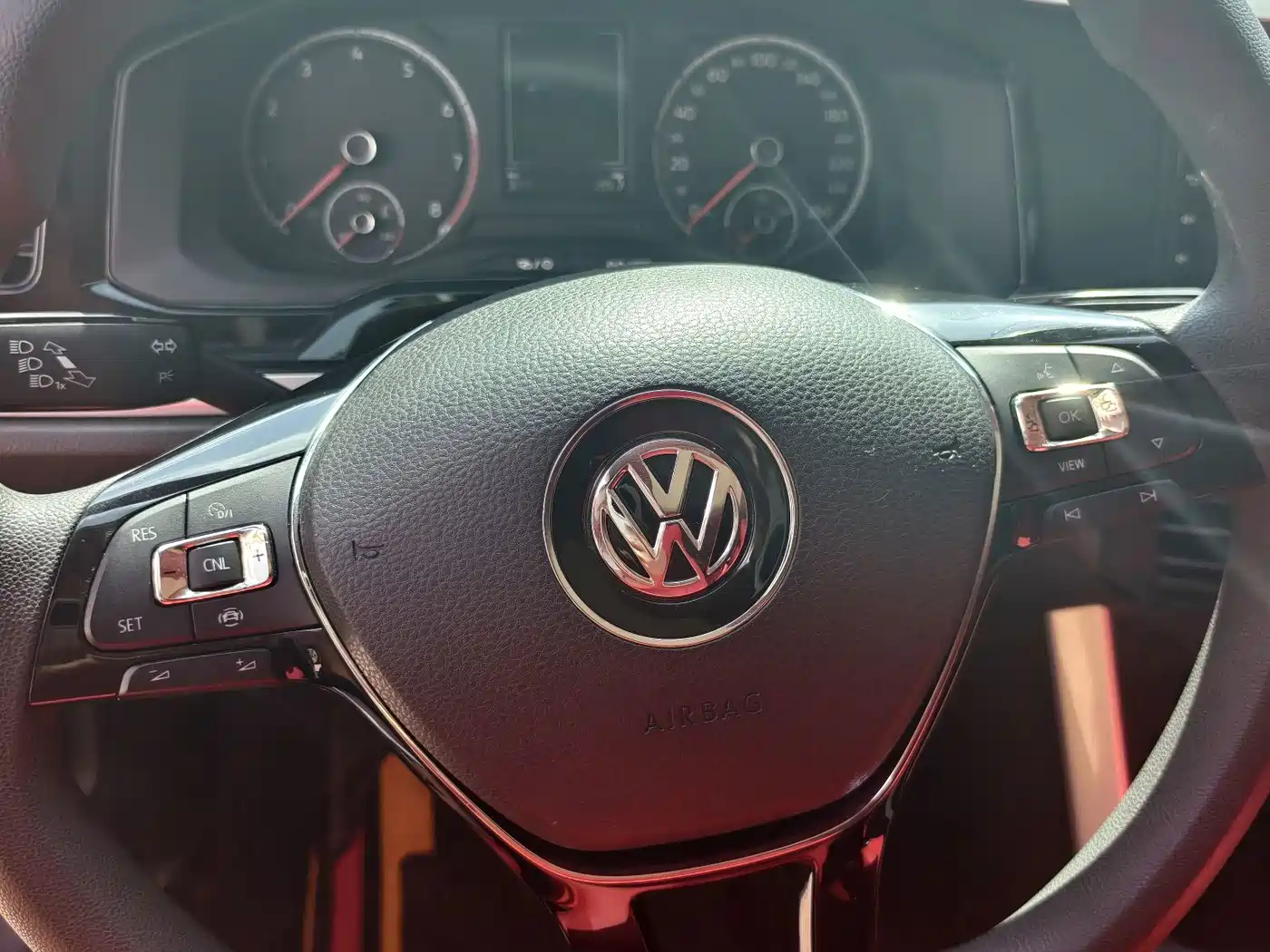 Volkswagen Polo, миниатюра 15
