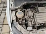 Photo 21 - Volkswagen Jetta