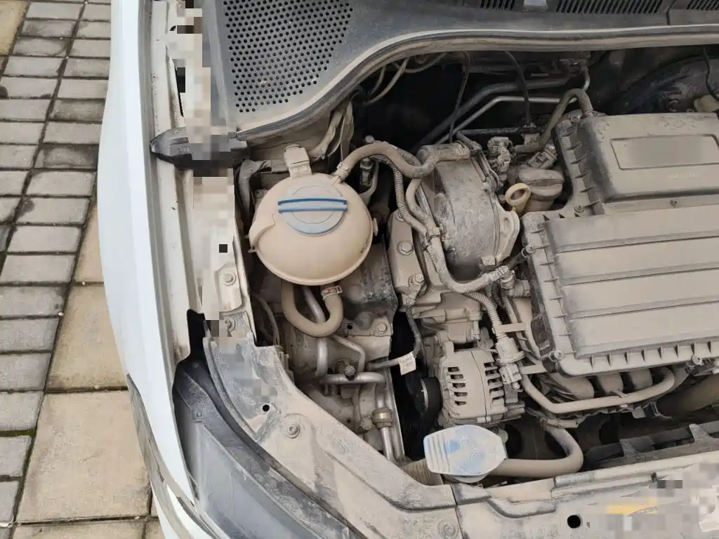 Photo 21 - Volkswagen Jetta