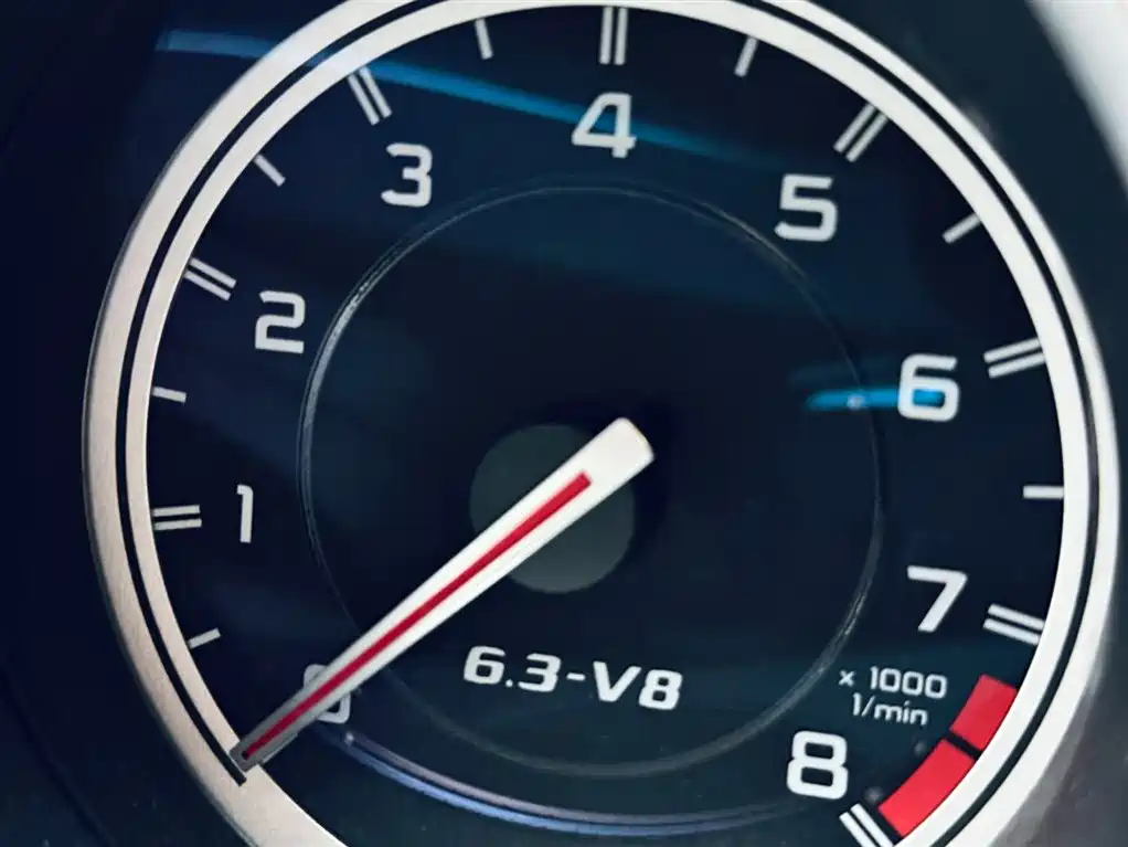 Mercedes-Benz C-Class AMG 2012 AMG C 63 Sport фото 9