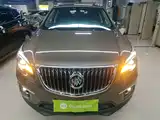 Фото 3 - Buick Envision Plus