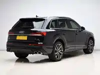 фото авто