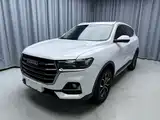 Фото 1 - Haval H6