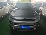 Фото 2 - Geely ICON