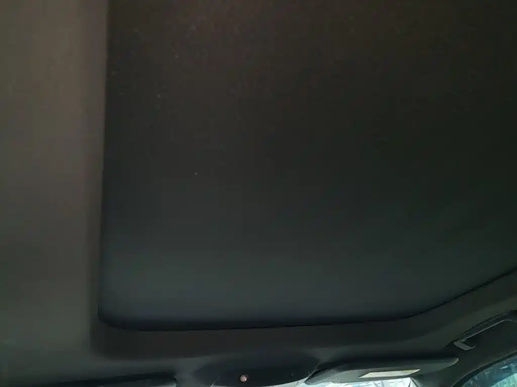 Ford Everest 2018 2017 2.0T Gasoline Automatic 4WD Luxury Edition 5-Seater