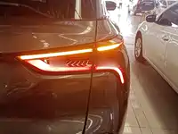 фото авто