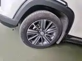 Photo 25 - Changan CS35 PLUS