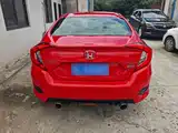 Фото 6 - Honda Civic
