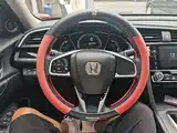 Фото 11 - Honda Civic