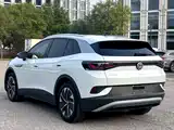 Фото 5 - Volkswagen ID.4 CROZZ