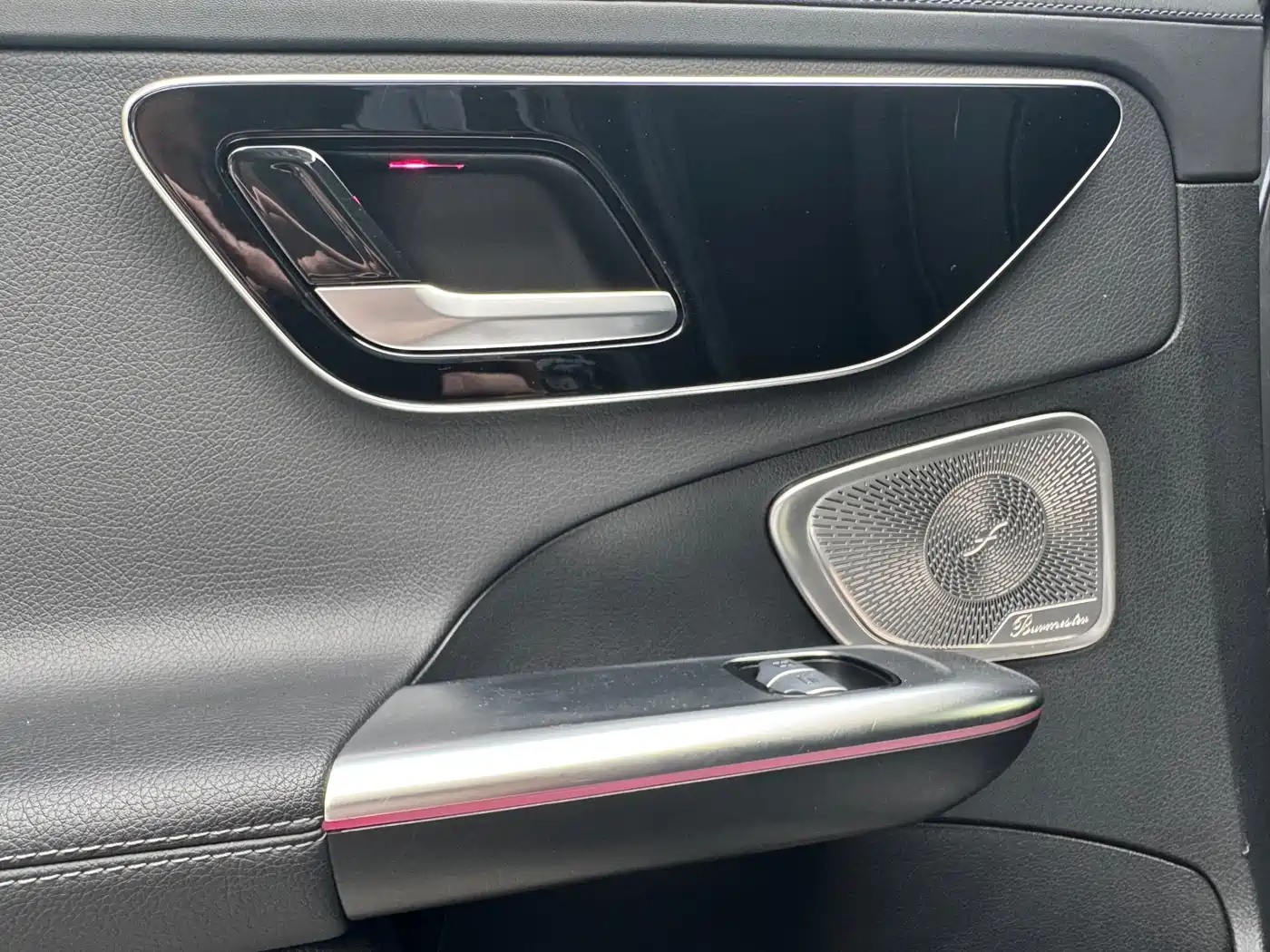 Mercedes-Benz C-Class 2022 C 260 L Sport Edition фото 14