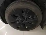 Фото 23 - Tesla Model Y