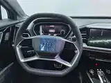 Фото 9 - Audi Q4 e-tron