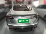 Фото 8 - Tesla Model 3
