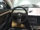 Фото 15 - Tesla Model 3