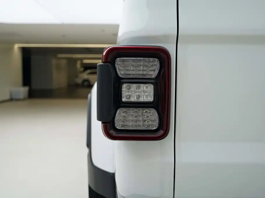Jeep Gladiator 2023 2022 3.6L Pioneer Edition