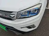 Photo 24 - Changan CS75