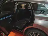 Photo 6 - Volkswagen Touareg
