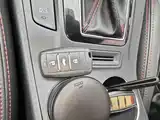 Photo 9 - Changan CS75