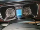 Фото 4 - Buick GL8