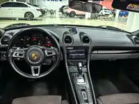 фото авто