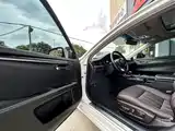 Фото 7 - Lexus ES