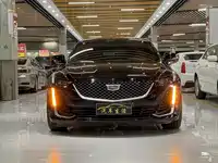 фото авто