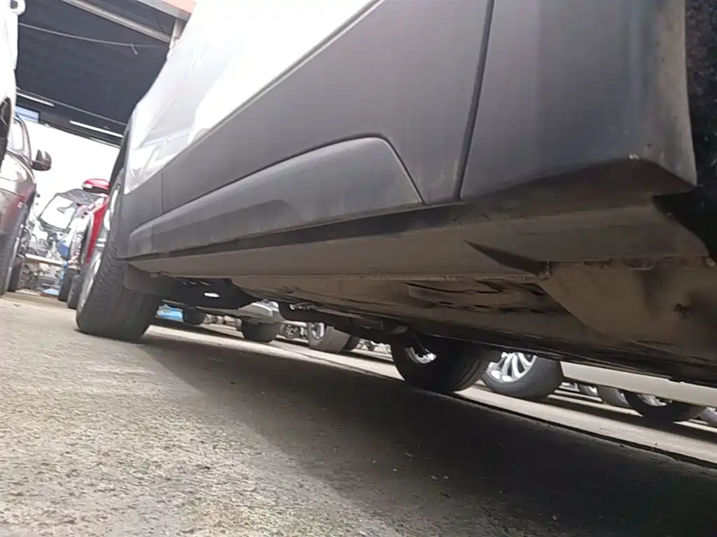 Cadillac XT4 2021 28T FWD Technology Edition фото 21