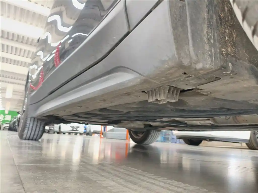 BMW X1 2022 sDrive25Li Leading фото 21