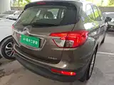 Photo 7 - Buick Envision Plus