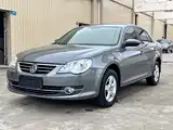 Photo 1 - Volkswagen Bora